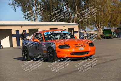 media/Jan-14-2024-CalClub SCCA (Sun) [[2b2dc9dce5]]/Around the Pits/